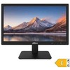 MONITORIUS VGA, HDMI LM19-L200N 19.5 " DAHUA