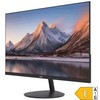 Dahua Kamera Dahua Technology LM22-A200Y computer monitorius 54.5 cm (21.4") 1920 x 1080 pikselių Full HD LED Juodas