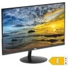MONITORIUS VGA, HDMI LM22-A201Y 21.45 " DAHUA