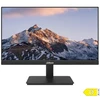 MONITORIUS VGA, HDMI LM22-A211Y 21.45 ", 120 Hz DAHUA