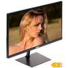 MONITORIUS VGA, HDMI LM22-C200 21.45 " DAHUA