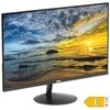 Monitorius Dahua LM24-A201Y