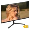 Monitorius VGA, HDMI MW-LC27-E 27" Uniview
