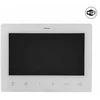 Monitorius wideodomofonu VIDOS DUO IP M300W-X