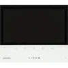 Monitoriaus vaizdo domofonas VIDOS X M13-XT Tuya