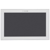 Vaizdo domofono monitorius VIDOS X M14W-X