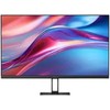Monitorius Xiaomi 27 colių IPS A27Qi 100Hz