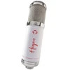 Monkey Banana Hapa WH - mikrofon studyjny USB