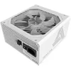 Montech Titan PLA 1000W – 80 PLUS & Cybenetics Platinum PSU, modular, PCIe 5.1 – 1000 Watt, baltos spalvos