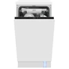 Built-in indaplovė AMICA DIM42E6EBqO
