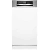 Bosch Serie 6 SPI6EMS21E indaplovė Semi built-in 10 place settings B
