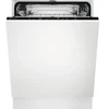 Montuojama indaplovė ELECTROLUX EES47320L