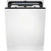 Electrolux KEGB9405L 60 cm built-in indaplovė, 15 place settings