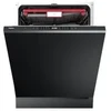 Teka DFI 76960 Fully built-in 14 place settings
