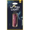 MOONLIGHT Dinner anties filė – kačių skanėstas – 22 g