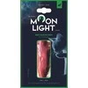 MOONLIGHT Dinner Rabbit Fillet - skanėstas katėms - 22g