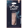 Moonlight vištienos filė - skanėstai katėms 22 g
