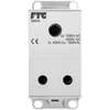 Morek Simet AL / CU platinimo blokas 1 - potencialus pilkas AUX38504 (82131002)