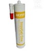 Izoliuojantis gelis InsuGel One monokomponentinis Morek MBG0002G24 (300ml)