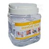 Izoliuojantis gelis InsuGel One monokomponentinis Morek MBG0001G24 (IPX8, 1kg)