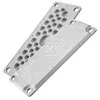 Morek Simet M.C. 35 RAL7035 IP44 pilka UT52447- 13 (89789006)