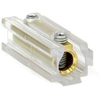 Morek MAH0016A24 Universali modulinė jungtis MC16 2,5-16 mm2 MAH0016A24