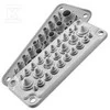 Morek MC25/27 IP67, DAUGIASKYLĖS PILKAS