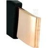 Morek MMC 20X1X3 60MM2 2M MOFLEX SZY.EL.IZO