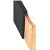 Morek MMC 32X1X5 160MM2 2M MOFLEX SZY.EL.IZO