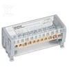 Morek MOBLOKAS 2P 125A-11 2X35+2X25+7X6MM2