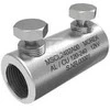 Morek MSCL240 AL/CU 120-240MM212KV DIA.AL ZRYW