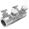 MOREK Złączka śrubowa MSCL300 Al/Cu 150-300mm2 12kV 4xśruba aluminiowa zrywalna MSCL3004A00