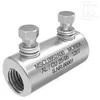 Morek MSCL95 AL/CU 25-95MM2 12KV 2XDIAMETRO AL RIPPLE