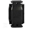Morek GEL Muff 1X1.5-25MM2 IP68 BREAK25