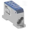 Morek OJL135A AL/CU1X10/1X35CU2X10/4X16MM2NIEB