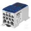 Morek OJL280A 1XAL/CU120,2X35/5X16/4X10MM2NIEB