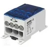 Morek OJL400A 1XAL/CU240/4X35/3X50MM2 MĖLYNAS