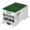 Morek OJL400A 1XAL/CU240/4X35/3X50MM2 ŽALIA