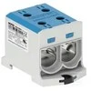 Morek OTL150-2 2XAL/CU 25-150MM2 Mėlynas