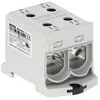 Morek OTL150-2 2XAL/CU 25-150MM2 JUNGTIS, PILKA