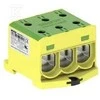 Morek OTL150-3 3XAL/CU 25-150MM2 JUNGTIS, LITAMUOTOS
