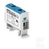 Morek OTL16 1XAL/CU 1,5-16MM2 AC/DC NIEB