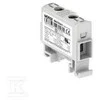 Morek OTL16 1XAL/CU 1.5-16MM2 AC/DC pilkas