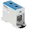 Morek OTL240 1XAL/CU 35-240MM2 AC/DC MĖLYNAS