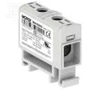 Morek OTL35 1XAL/CU 2,5-35MM2 AC/DC PILKA