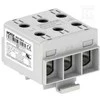 Morek OTL50-3X 3X1XAL/CU 1,5-50MM2 JUNGTIS,SZ