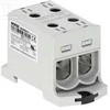 Morek OTL95-2 2XAL/CU 6-95MM2 JUNGTIS, PILKA