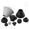Guminis sandariklis Morek MBB0310G11 (D20, 7-10 mm², IP67, pilkas)