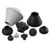 Guminis sandariklis Morek MBB0320G11 (D32, 14-20 mm², IP67, pilkas)
