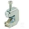 Morek Šynų gnybtas 1,5–16 mm2, 1000 V AC/DC, 180 A, 10 mm šyna MAE0161E15
